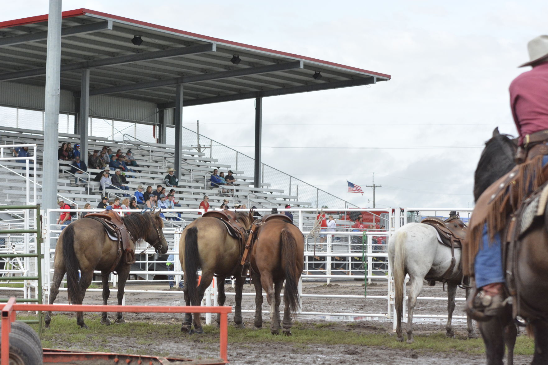 8-31-19 Cowboy Shooting (184).JPG